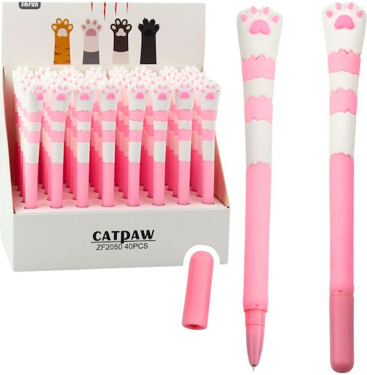 Lean Toys Apli Gel Stifte (Verschiedene Designs oder Farben)