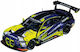Carrera Digital 124 Toy Car