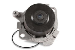 Water Pump Engine Cooling Hepu P1012