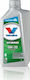 Valvoline Hybrid Масло за Автомобили 0W-20 1лт