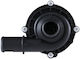 Additional Water Pump Cooling Water Circuit Bosch 0 392 023 366