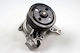 Water Pump Engine Cooling Hepu P7536