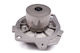 Water Pump Engine Cooling Hepu P1055