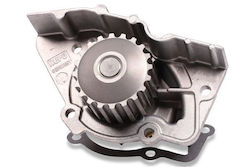 Water Pump Engine Cooling Hepu P836