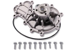Pompă de Apă Răcire Motor Hepu P667