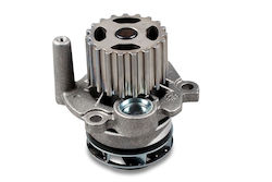 Pompă De Apă Răcire Motor Hepu P569