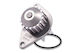 Water Pump Engine Cooling Hepu P846