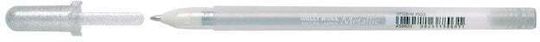 Sakura Gelly Roll Metallic Στυλό