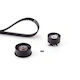 Gates Timing Gürtel Kit K015573xs