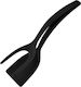 ATL Spatulă de bucătărie Silicon