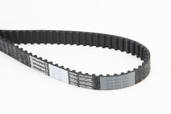 Continental Ctam Ct1230 Timing Belt Continental Ctam Ct1230 Timing Belt