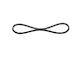 Bosch Transmission Belt 1 987 947 654