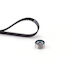 Gates Timing Belt Kit K015454xs