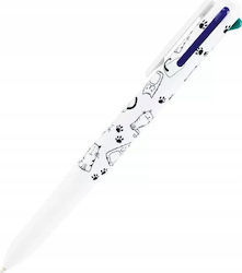 Fandy Ballpoint