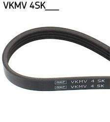 Skf Vkmv 4sk922 Curea De Transmisie Cu Canale Skf Vkmv 4sk922 Curea De Transmisie Cu Canale
