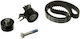 Gates Timing Belt Kit K015672xs