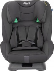 Graco Flexigrow Scaun Auto pentru Copii High-ba...