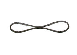 Bosch Transmission Belt 1 987 947 617 Bosch Transmission Belt 1 987 947 617