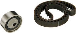 Gates Timing Riemen Kit K015473xs Gates Timing Riemen Kit K015473xs