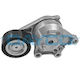 Belt Tensioner Timing Belt Dayco Apv3685