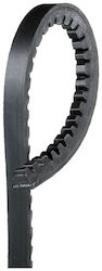 Gates Transmission Belt 6214mc Gates Transmission Belt 6214mc