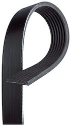 Gates 7pk1973 Ribbed Transmission Belt Gates 7pk1973 Ribbed Transmission Belt
