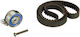 Gates Timing Belt Kit K015310xs