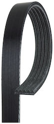 Gates 5pk978 Ribbed Transmission Belt