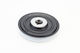 Riemen Riemenscheibe Kurbelwelle Continental Ctam Vd1080