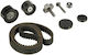Gates Timing Riemen Kit K045550xs