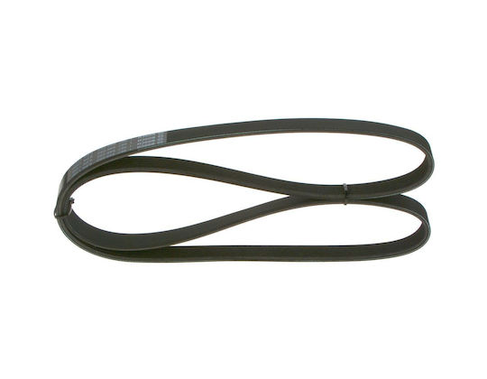 Bosch Ribbed Drive Belt 1 987 946 052