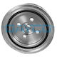Belt Pulley Crankshaft Dayco Dpv1070