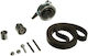 Kit Curea De Distribuție Gates K015678xs