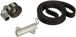Gates Timing Belt Kit K025560xs Gates Timing Belt Kit K025560xs