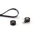 Gates Timing Belt Kit K015598xs