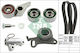Ina Timing Riemen Kit 530 0594 10