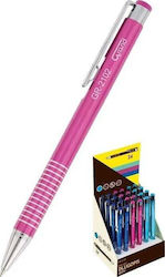 Grand Στυλό Ballpoint 24τμχ Grand Στυλό Ballpoint 24τμχ