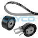 Dayco Timing Gürtel Kit Ktb917