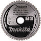 Makita Disc de tăiere Lemn