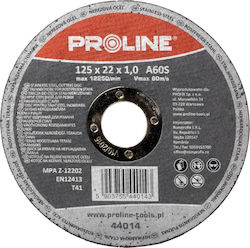 Proline Δίσκος Κοπής
