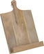 Excellent Houseware Kitchen Base Wooden
