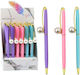 Lean Toys Pixuri Ballpoint (Diverse Modele/Culori)