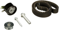 Gates Timing Gürtel Kit K025578xs Gates Timing Gürtel Kit K025578xs