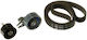 Gates Timing Belt Kit K025650xs