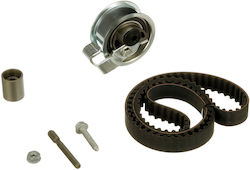 Gates Timing Riemen Kit K015569xs