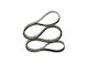 Bosch Ribbed Transmission Belt 1 987 946 028