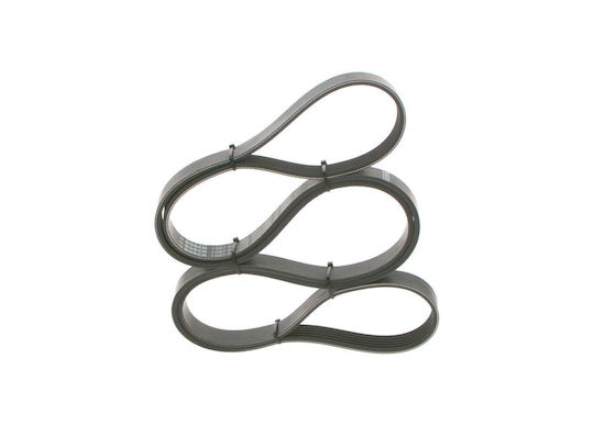 Bosch Ribbed Transmission Belt 1 987 946 028
