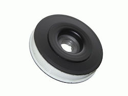 Pulie Curea Arbore Cotit Continental Ctam Vd1094 Pulie Curea Arbore Cotit Continental Ctam Vd1094