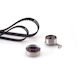Gates Timing Belt Kit K015480xs