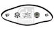 Febi Bilstein Timing Belt Kit 37021